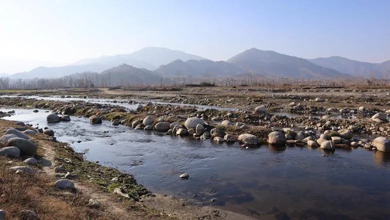 river-4830141_1280