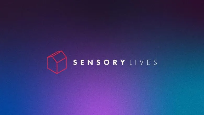 thumbnail_Sensory lives logo