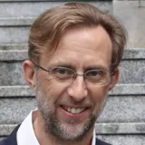 Tim Summers