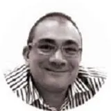 Alessio Lomuscio