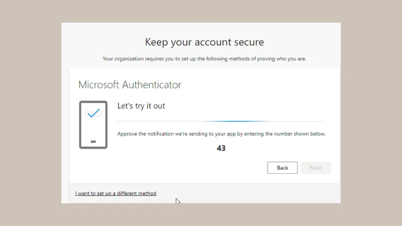 MFA-guide-8.1