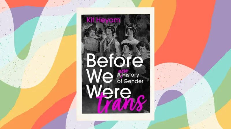 Pride-Book-Beforeweweretrans