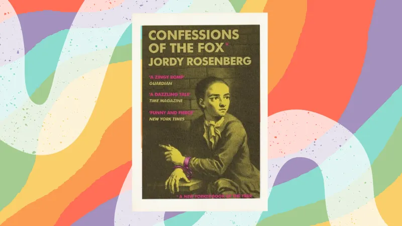 Pride-Book-confessionsofthefox