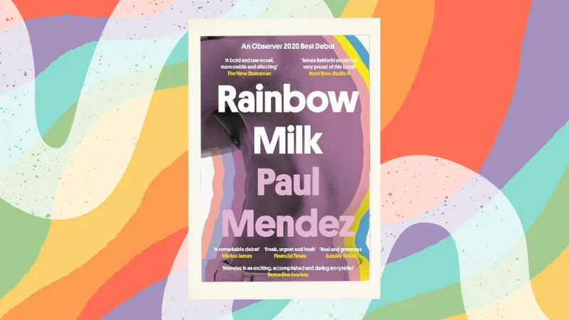 Pride-Book-Rainbowmilk