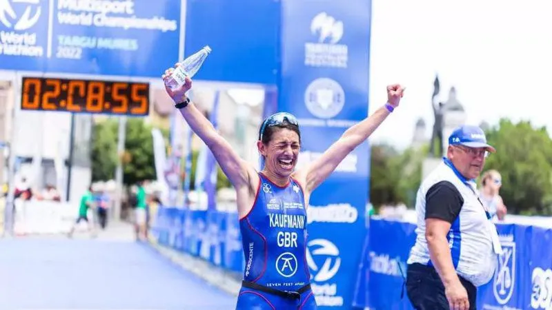 Performance-athlete-Karina Kaufmann