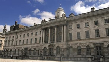Industrial action: How it may affect you
