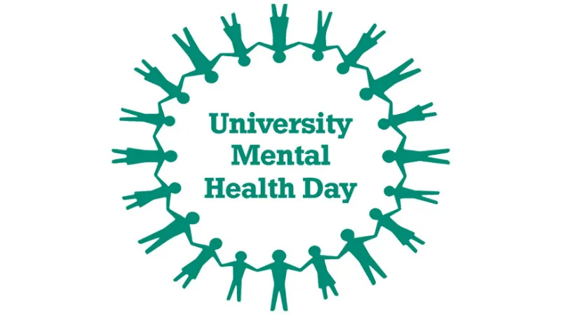 university-mental-health-day-800x450