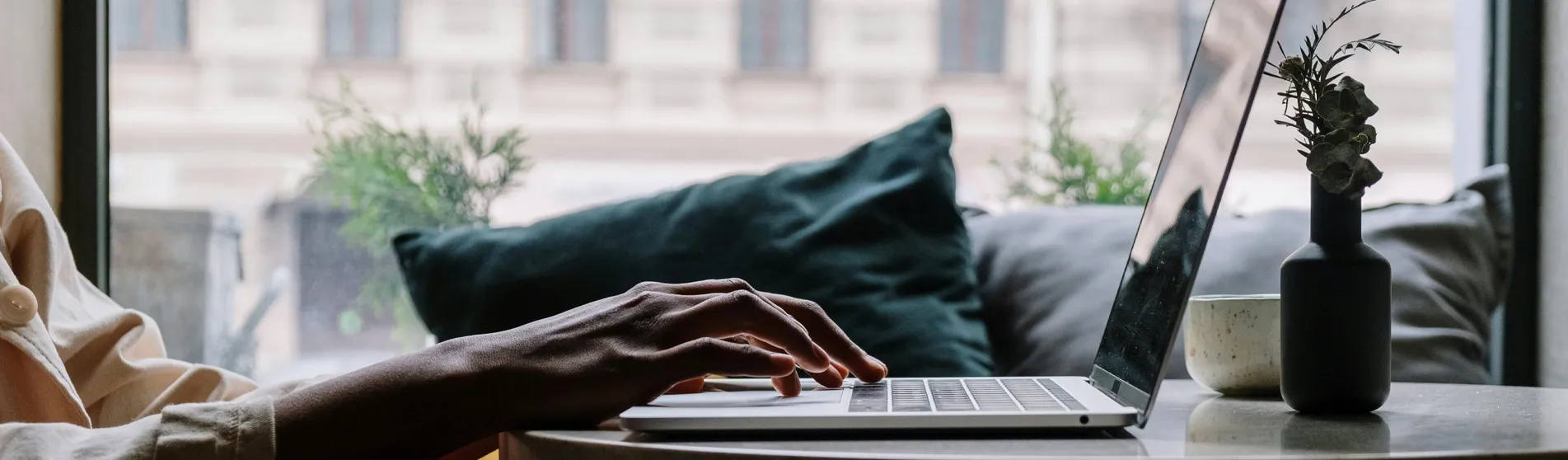 OnlineShortCourses-Herobanner