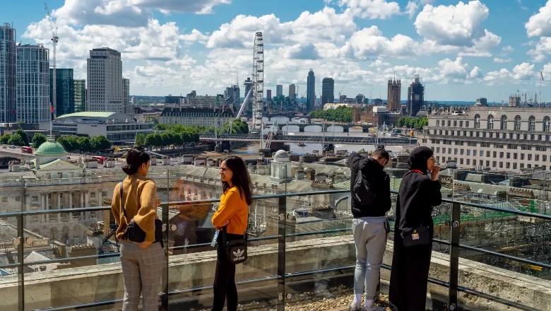 london-bush-house-thumb