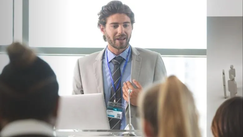 Academic teaching Global medicines
