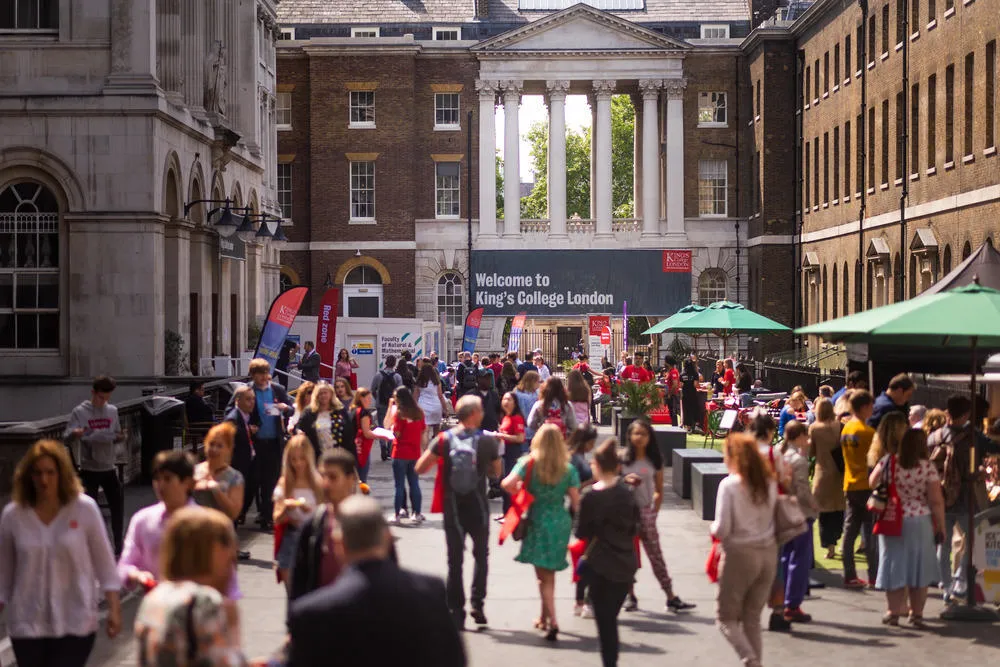 KOpen Day 2018 Strand-347