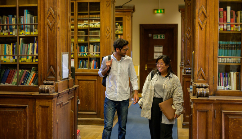 kings student maughan library 2 thumbnail promo image 780 x 440 aug 2022