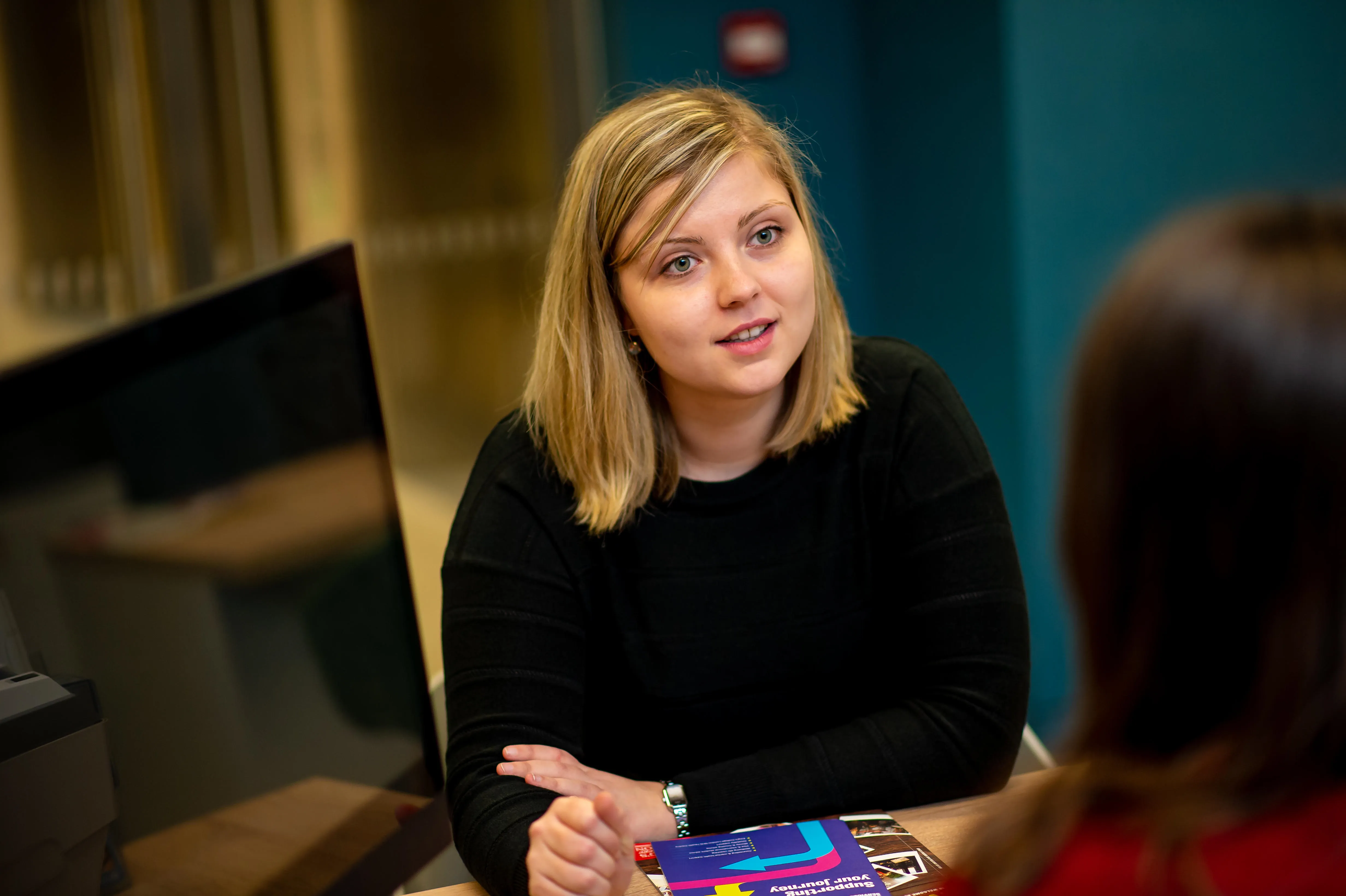 student-using-student-services-3