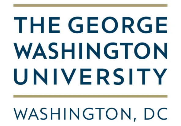 George Washington logo