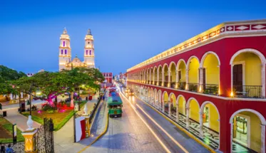 Thumbnail Latin America 780 x 450