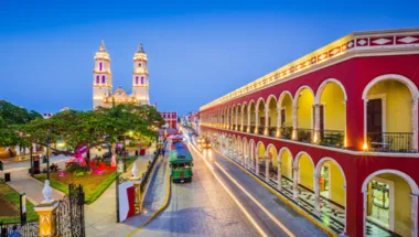 Thumbnail Latin America 780 x 450