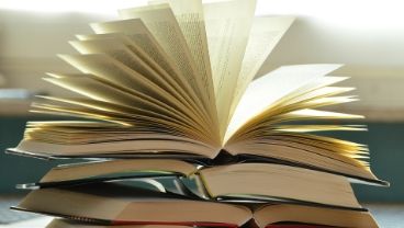 Biomedical Science Course Webpage