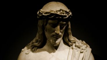 The Kingdom of God as Utopia