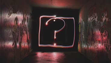 Frequently asked questions about Comparative Literature BA