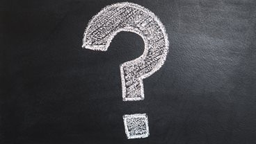 Applying to Medicine FAQs