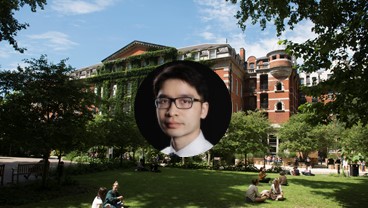 andrew-chan-unibuddy