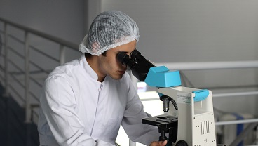 Drug Control Centre2