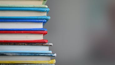 5 Reasons I Love Comparative Literature