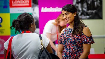 Vacancy - Senior Lecturer/Reader/Professor in Hepatology