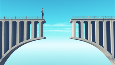 Bridging the gap between academia and industry