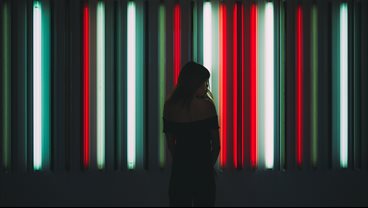 5 things i love about Big Data in Culture & society MA