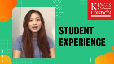 Peiyan. Digital Humanities MA
