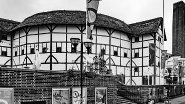 Introduction Early Modern English Literature: Text & Transmission MA