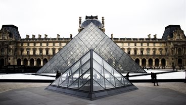 French: How do we teach you language?