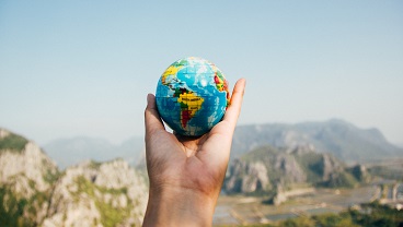 global health kings centre for global health2