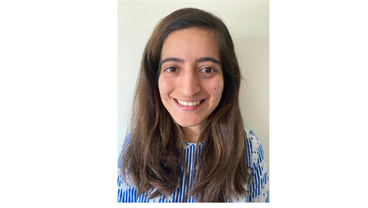 Encouraging a more diverse charity sector