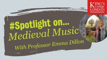 podcast-spotlight-on-medieval music
