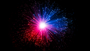 Science, Technology, Engineering and Mathematics blog