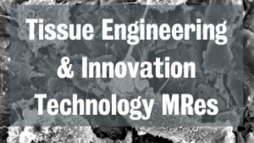 Tissue Engineering and Innovation Technology