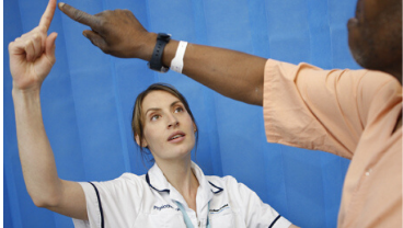 physiotherapy-society