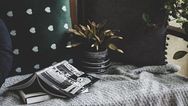 Student Accommodation: A Home away from Home