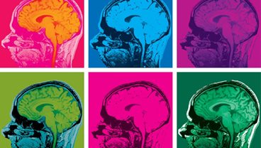 More about Psychology BSc