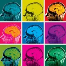 Psychology IoPPN brains