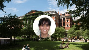 Kalwant-Sidhu-Unibuddy