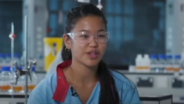Imogen case study