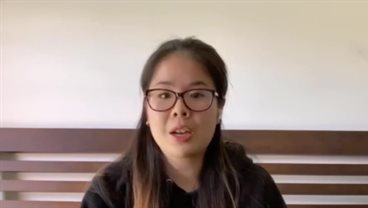Why study Electronic Engineering at King's?