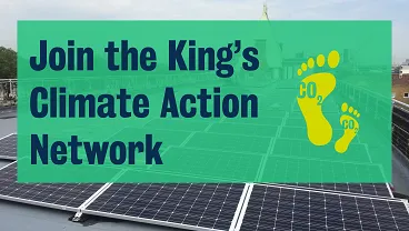 Climate Action Network