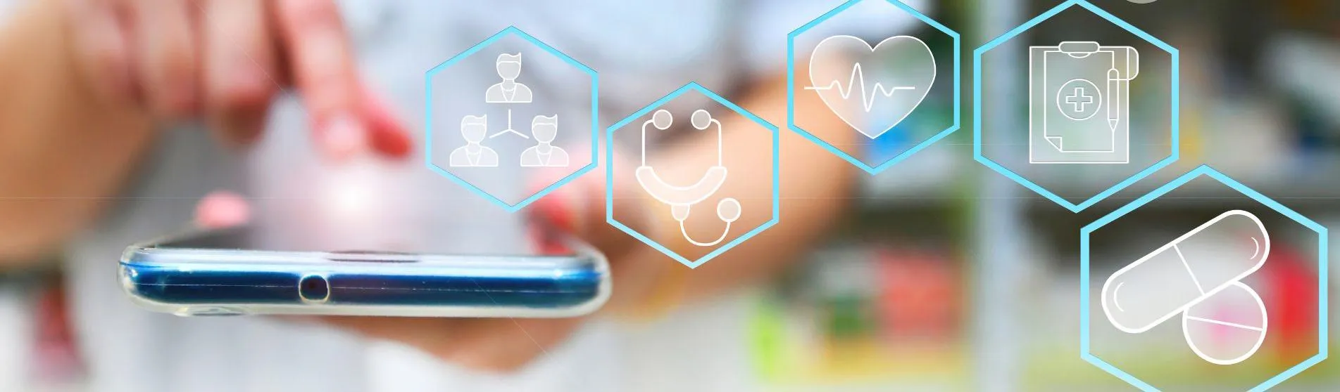 Health and social care policy msc wide banner