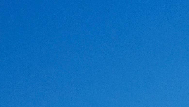 pg23-aq-sspp-geography