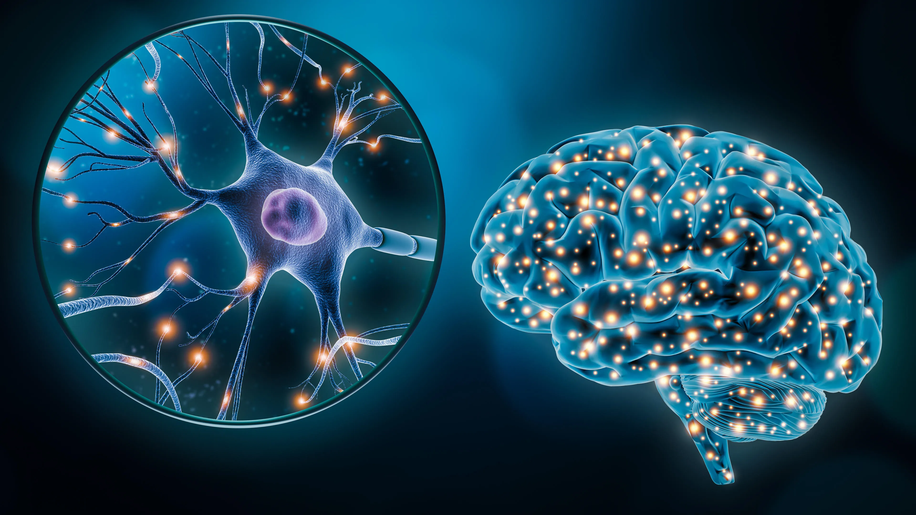 IoPPN Neuroscience and Psychology 3