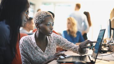 Human Resource Management & Employment Relations